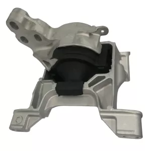 soporte derecho motor Mazda CX5