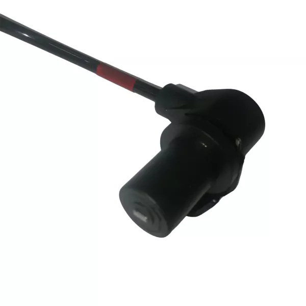 Sensor ABS delantero derecho Chevrolet Aveo