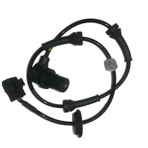 Sensor ABS delantero derecho Chevrolet Aveo 2006/14