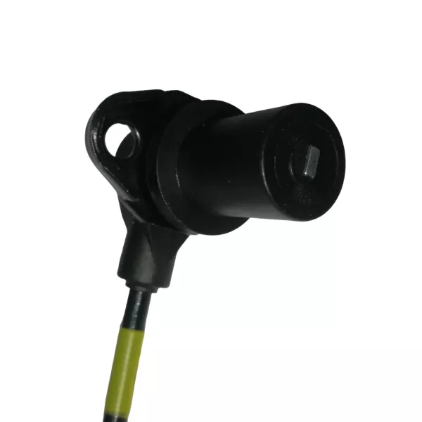 Sensor ABS delantero izquierdo Chevrolet Aveo