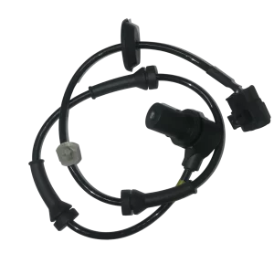 Sensor ABS delantero izquierdo Chevrolet Aveo e
