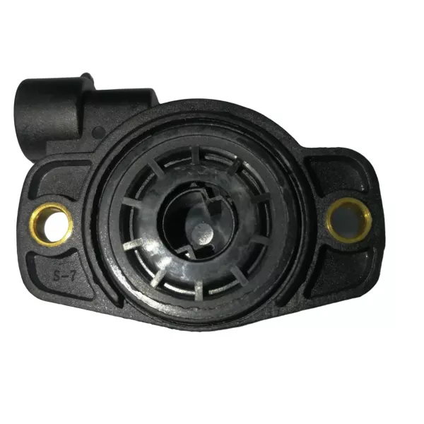 Sensor TPS Renault Clio 1.2