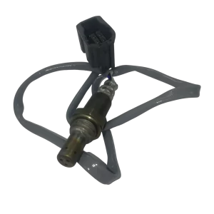 Sensor oxigeno primario Mazda 3 e