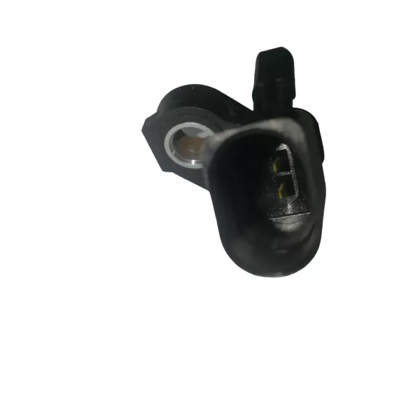 sensor ABS trasero izquierdo Volkswagen Jetta