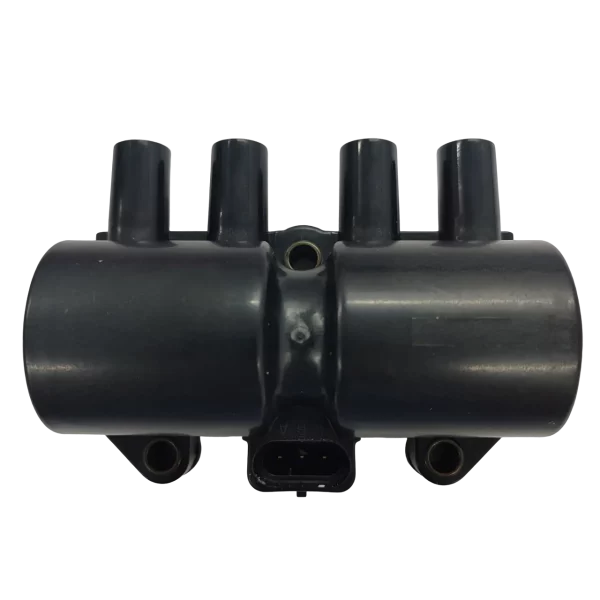 Bobina encendido Chevrolet Spark Cronos 3