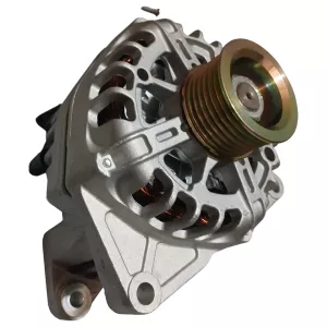 Alternador Chevrolet Sail