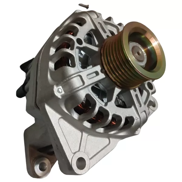 Alternador Chevrolet Sail