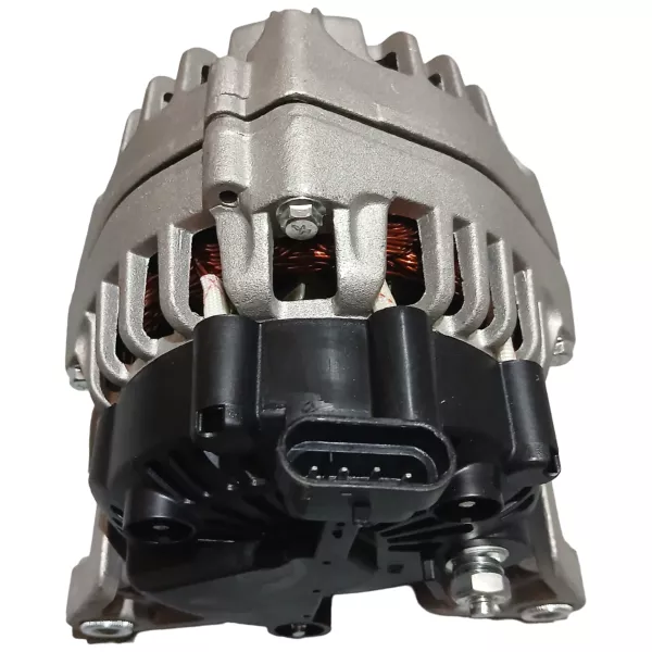 Alternador Chevrolet Sail b