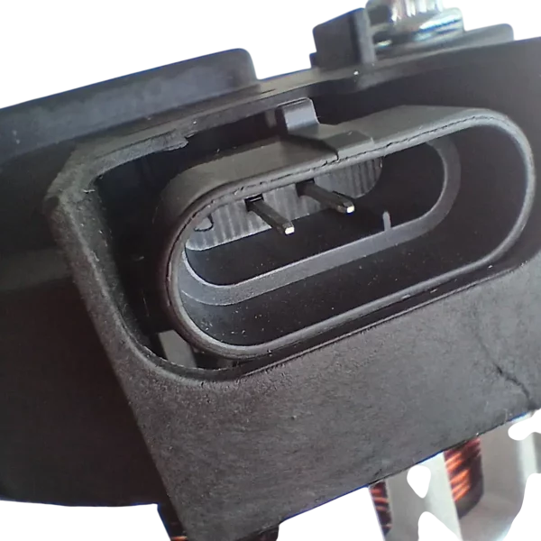 Alternador Chevrolet Sail c