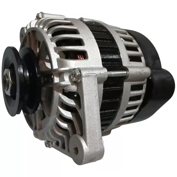 Alternador Chevrolet Spark 7 24