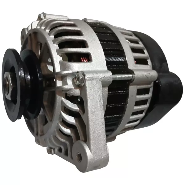 Alternador Chevrolet Spark GT