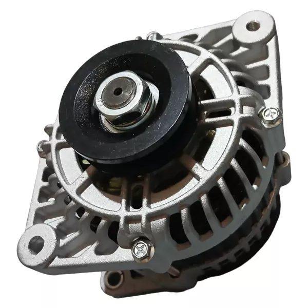 Alternador Chevrolet Spark GT 7 24 a