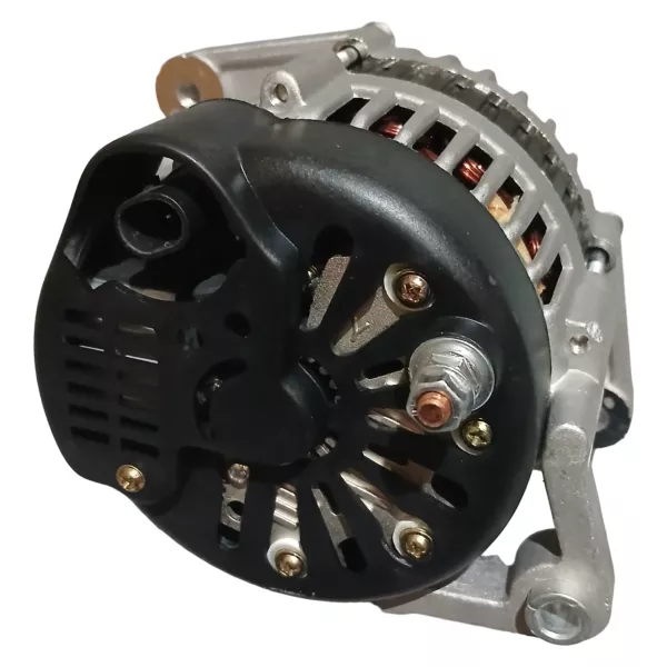 Alternador Chevrolet Spark GT b