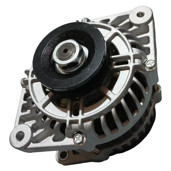Alternador Chevrolet Spark cronos