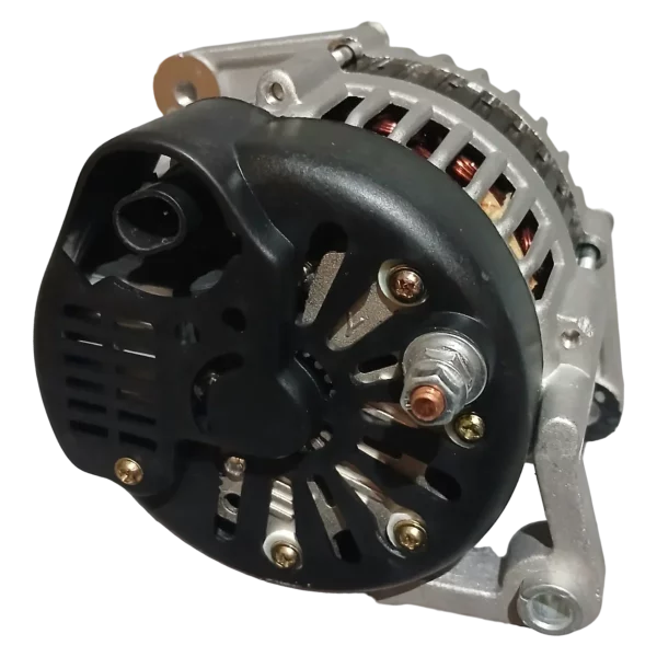 Alternador Chevrolet Spark cronos a