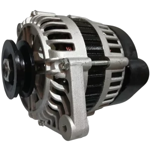 Alternador Chevrolet Spark cronos c