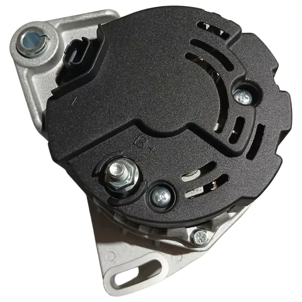 Alternador Renault Clio Campus a