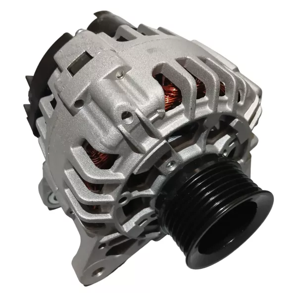 Alternador Renault Logan 1.6