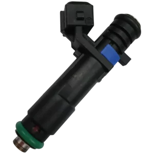 Inyector Chevrolet Spark GT 1.2