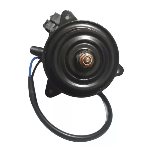 Moto ventilador Mazda 323 a