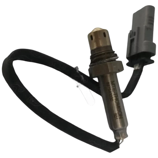 Sensor Oxigeno Chevrolet Onix a