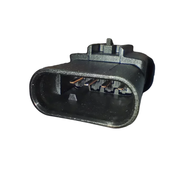 Sensor Oxigeno1 Chevrolet Onix b