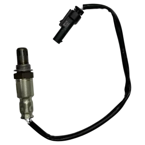 Sensor oxígeno Chevrolet Onix 1.4 primario