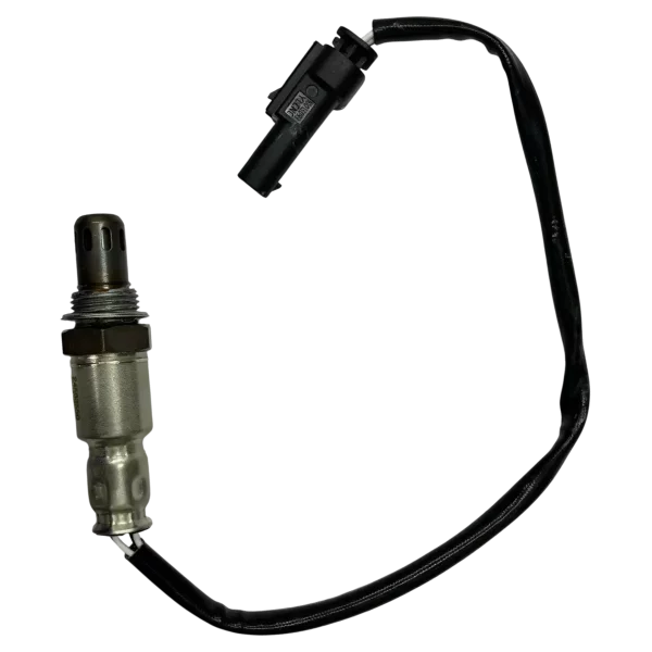 Sensor oxígeno Chevrolet Onix 1.4 primario