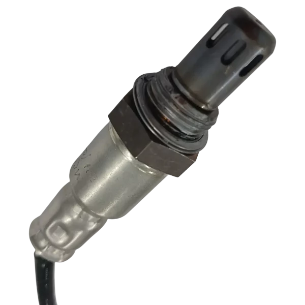 Sensor oxigeno Chevrolet Onix