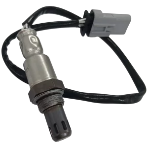 Sensor Oxígeno Chevrolet Onix 1.4 (secundario)