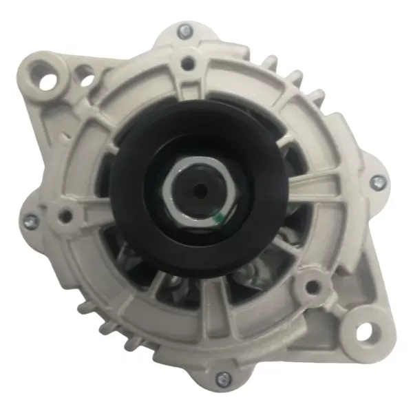 alternador Chevrolet Optra 1.8