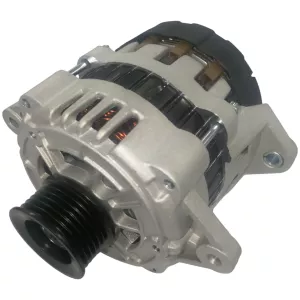 alternador Chevrolet Optra 1.8 a