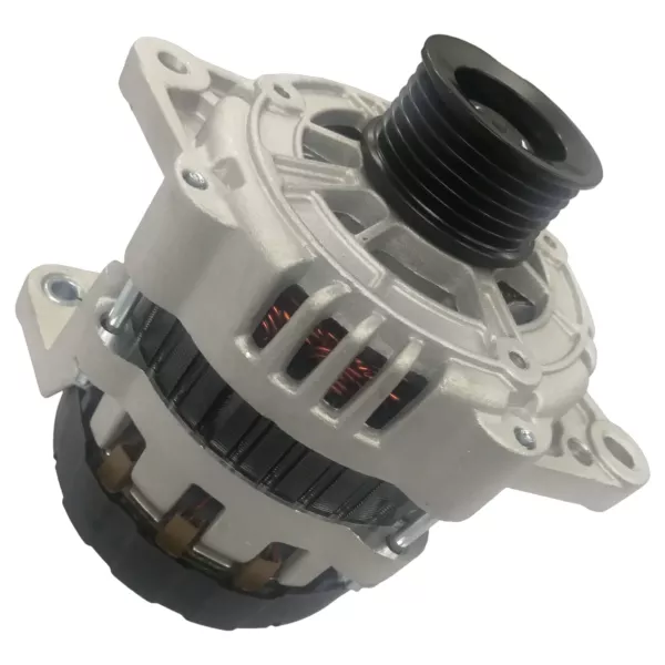 alternador Chevrolet Optra 1.8 b