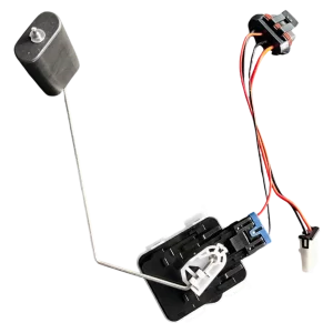 Flotador módulo gasolina Ford Fiesta e