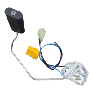 Flotador módulo gasolina Renault Koleos 2.5 2009-2014