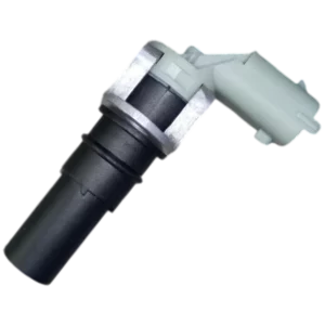 Sensor cigüeñal Chevrolet Astra 1.8 2001-2004