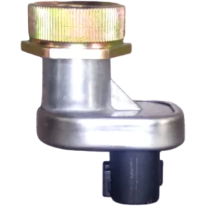 Sensor velocidad Chevrolet Luv d