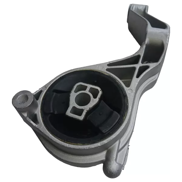 Soporte motor delantero Chevrolet Captiva 2.4 1