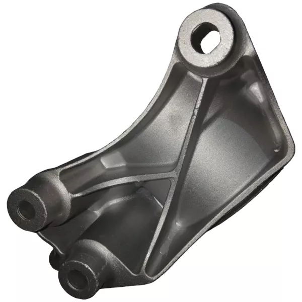 Soporte motor delantero Chevrolet Captiva 2.4 a