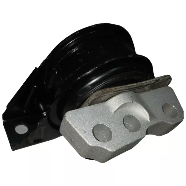 Soporte motor derecho Chevrolet Captiva 2.4