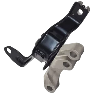Soporte motor derecho Chevrolet Captiva 3.2
