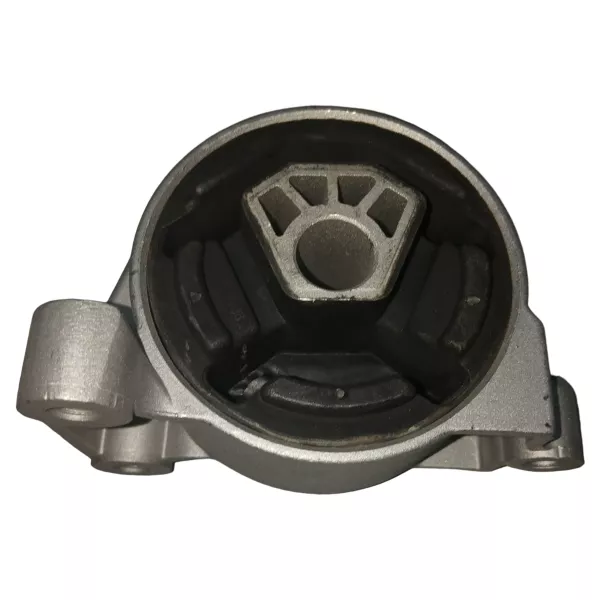 Soporte motor trasero Chevrolet Captiva 2.4