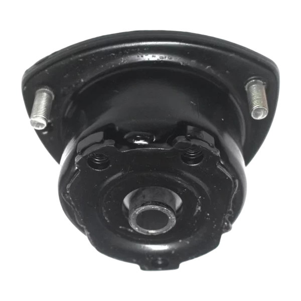 soporte amortiguador Chevrolet Grand Vitara b