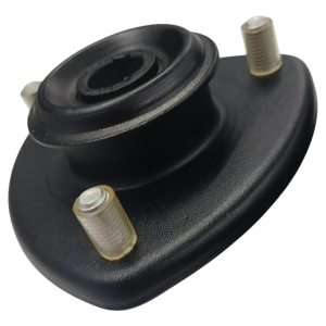 soporte amortiguador delantero Chevrolet Vitara