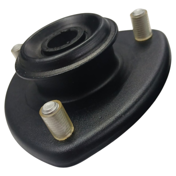 soporte amortiguador delantero Chevrolet Vitara