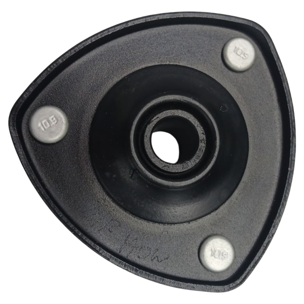 soporte amortiguador delantero Chevrolet Vitara a