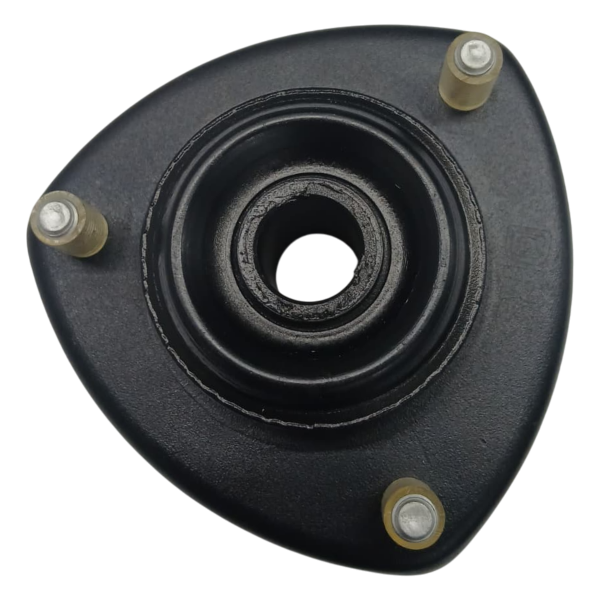 soporte amortiguador delantero Chevrolet Vitara b