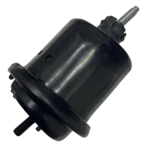 soporte motor delantero Chevrolet Traverse f