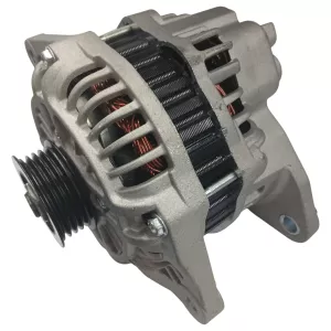 Alternador Mazda 323 a