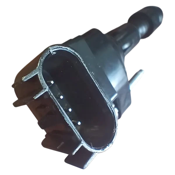 Bobina encendido Chevrolet Captiva 2.4 (1)